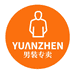 元珍优品小铺