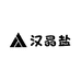 汉晶高端盐甄选