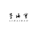 LIHAIBAO