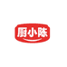 厨小陈米面粮油店
