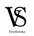 VeselovSka轻奢