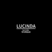 LUCINDA女包系列