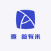 壹貳叁有米