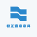 君正壹家家具