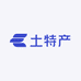 小毛桃团队