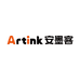 Artink安墨客企业店