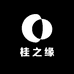 桂之缘