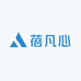 蓓凡心线下美妆实体店