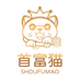 首富猫速食