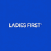 ladiesfirst女装旗舰店
