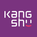KANGSHU康舒轻运动旗舰店