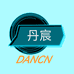 DANCN丹宸