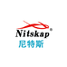 Nitskap尼特斯电子专卖店