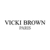 VICKI BROWN轻运动旗舰店