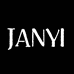 JANYI