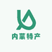 内蒙特产工厂店