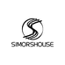 SIMORSHOUSE茜曼家