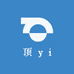 顶昱运动
