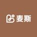 麦斯3C数码