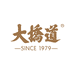 大桥道天津市大桥道食品有限公司火锅丸料专卖店