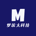 梦滨大科技