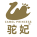 驼妃沈阳市溪牧霖商贸有限公司奶粉专卖店