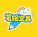 笔绘文具办公铺