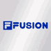 FILA FUSION斐乐杭州专卖店