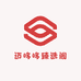 迈哆哆臻选阁