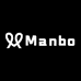 Manbo潮牌