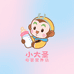 小大圣母婴营养店