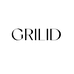 Grilid海外旗舰店