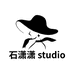 石潇潇STUDIO二店