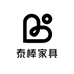 泰棒家具