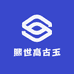 熙世高古玉个体店
