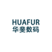 HUAFUR华斐个体店