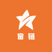 窗链