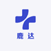 金昊电池有限公司