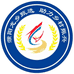 濮阳甄选