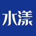 水漾运动户外旗舰店