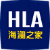 海澜之家运动鞋服旗舰店