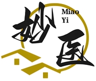 益品妙医个人护理旗舰店