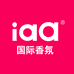 IAA国际香氛程豪香薰用品专卖店
