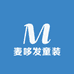 麦哆发童装