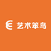 固九州防水
