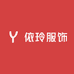 柚子微胖女装