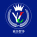 亚历智多家具旗舰店