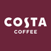 Costa咖世家创雀专卖店