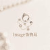 Image饰物局