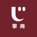 军朋甄选